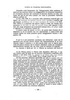 giornale/CFI0364528/1926/unico/00000118