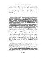 giornale/CFI0364528/1926/unico/00000120