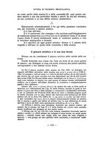 giornale/CFI0364528/1926/unico/00000122