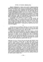 giornale/CFI0364528/1926/unico/00000128