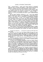 giornale/CFI0364528/1926/unico/00000130