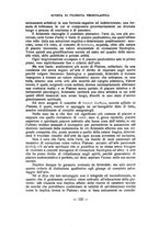 giornale/CFI0364528/1926/unico/00000132