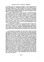 giornale/CFI0364528/1926/unico/00000137