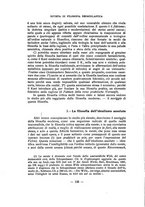 giornale/CFI0364528/1926/unico/00000138