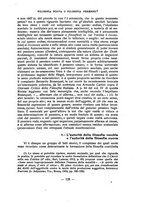 giornale/CFI0364528/1926/unico/00000139