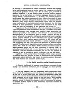 giornale/CFI0364528/1926/unico/00000142