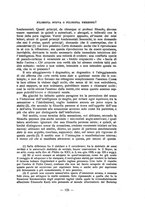 giornale/CFI0364528/1926/unico/00000143