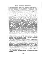 giornale/CFI0364528/1926/unico/00000144