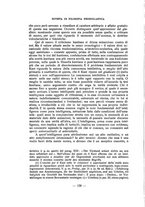 giornale/CFI0364528/1926/unico/00000148