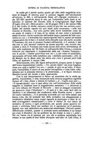 giornale/CFI0364528/1926/unico/00000151