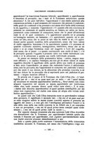 giornale/CFI0364528/1926/unico/00000155