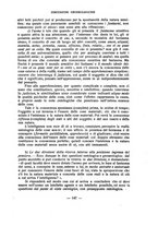 giornale/CFI0364528/1926/unico/00000157