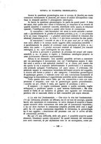 giornale/CFI0364528/1926/unico/00000158