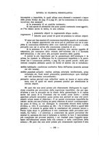 giornale/CFI0364528/1926/unico/00000160