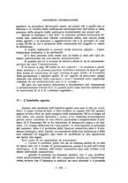 giornale/CFI0364528/1926/unico/00000161