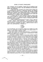 giornale/CFI0364528/1926/unico/00000162