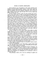 giornale/CFI0364528/1926/unico/00000164