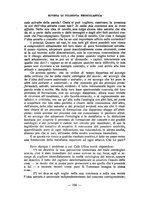 giornale/CFI0364528/1926/unico/00000166