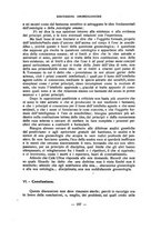 giornale/CFI0364528/1926/unico/00000167