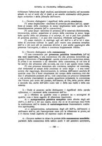 giornale/CFI0364528/1926/unico/00000168