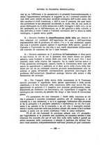 giornale/CFI0364528/1926/unico/00000170