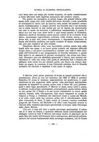 giornale/CFI0364528/1926/unico/00000174