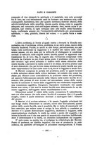 giornale/CFI0364528/1926/unico/00000175