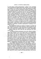 giornale/CFI0364528/1926/unico/00000178