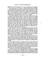 giornale/CFI0364528/1926/unico/00000180