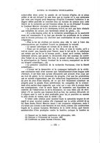 giornale/CFI0364528/1926/unico/00000182