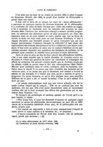 giornale/CFI0364528/1926/unico/00000187