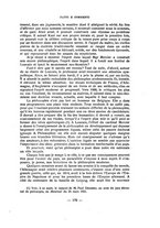 giornale/CFI0364528/1926/unico/00000189