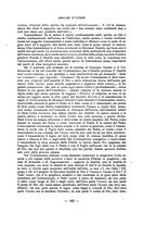 giornale/CFI0364528/1926/unico/00000193