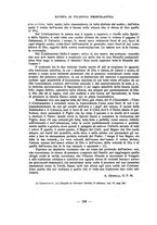 giornale/CFI0364528/1926/unico/00000194