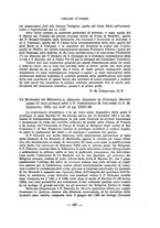 giornale/CFI0364528/1926/unico/00000197