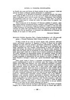 giornale/CFI0364528/1926/unico/00000198