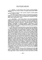 giornale/CFI0364528/1926/unico/00000206