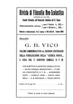 giornale/CFI0364528/1926/unico/00000214