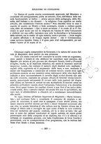 giornale/CFI0364528/1926/unico/00000217