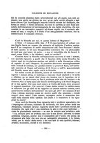 giornale/CFI0364528/1926/unico/00000219