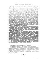 giornale/CFI0364528/1926/unico/00000220