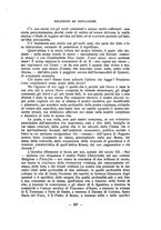 giornale/CFI0364528/1926/unico/00000221