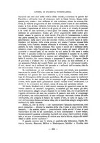 giornale/CFI0364528/1926/unico/00000222