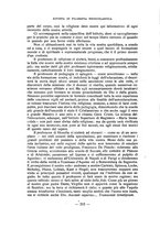 giornale/CFI0364528/1926/unico/00000226