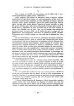 giornale/CFI0364528/1926/unico/00000228