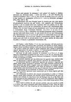 giornale/CFI0364528/1926/unico/00000234