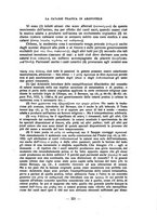 giornale/CFI0364528/1926/unico/00000235