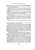 giornale/CFI0364528/1926/unico/00000236