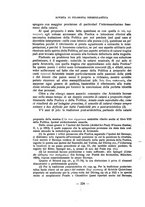 giornale/CFI0364528/1926/unico/00000238