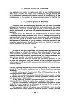 giornale/CFI0364528/1926/unico/00000239